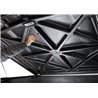 Undercover | Elite Tonneau Cover - Ram 1500 2019-2024