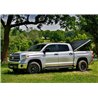 Undercover | SE Tonneau Cover - Tacoma 2.7L / 4.0L 2005-2015
