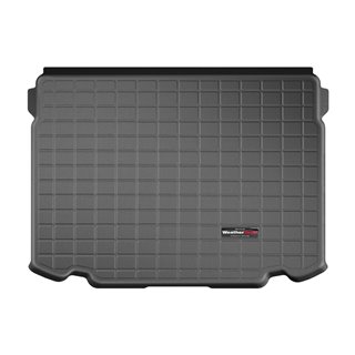 WeatherTech | Tapis de Coffre - Corolla 1.8L / 2.0L 2019-2021