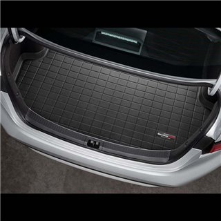 WeatherTech | Tapis de Coffre - Corolla 1.8L / 2.0L 2020-2022