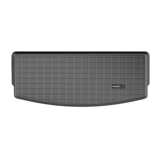 WeatherTech | Tapis de Coffre - Explorer 2.3T / 3.0T / 3.3L 2020-2022