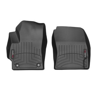 WeatherTech | Tapis Protecteur Avant - Corolla 1.8L / 2.0L 2020-2022