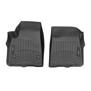 WeatherTech | Tapis Protecteur Avant - XT6 2.0T / 3.6L 2020-2023