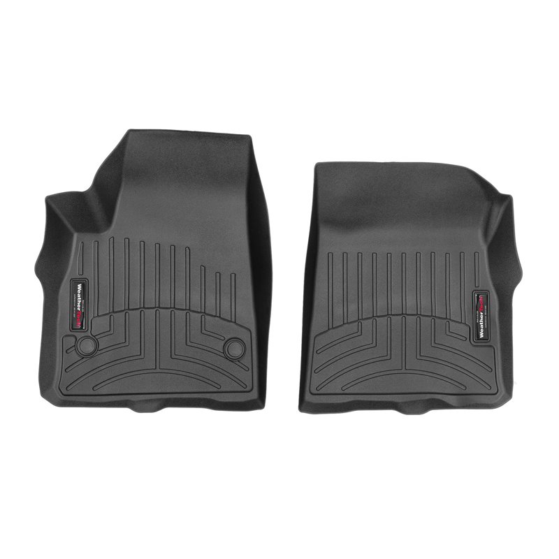WeatherTech | Tapis Protecteur Avant - XT6 2.0T / 3.6L 2020-2023