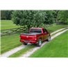 Undercover | Elite Tonneau Cover - Tundra 4.0L / 4.6L / 5.7L 2014-2021