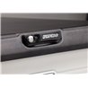 Undercover | Elite Tonneau Cover - Tundra 4.0L / 4.6L / 5.7L 2014-2021