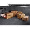 Undercover | Elite Tonneau Cover - Tacoma 2.7L / 3.5L 2016-2023