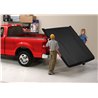 Undercover | Elite Tonneau Cover - Tacoma 2.7L / 3.5L 2016-2023