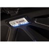 Undercover | Elite Tonneau Cover - Tacoma 2.7L / 3.5L 2016-2023
