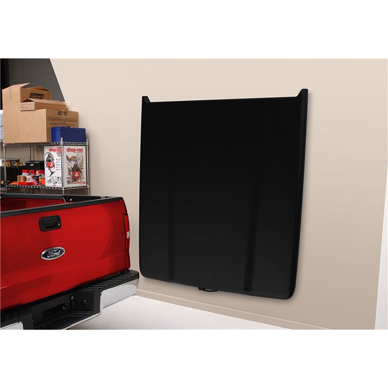 Undercover | Elite Tonneau Cover - Tundra 3.5T 2022-2024