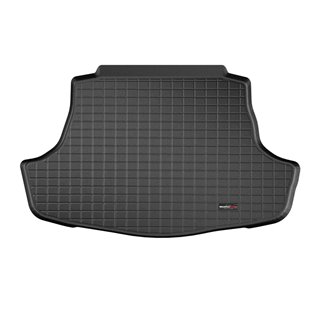 WeatherTech | Tapis de Coffre - Avalon 2.5L / 3.5L 2019-2022