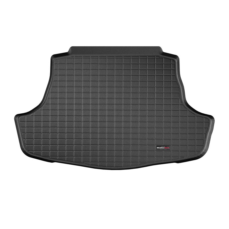 WeatherTech | Tapis de Coffre - Avalon 2.5L / 3.5L 2019-2022