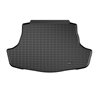 WeatherTech | Tapis de Coffre - Avalon 2.5L / 3.5L 2019-2022