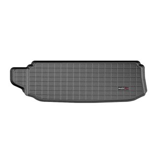 WeatherTech | Tapis de Coffre - Highlander 2.4T / 2.5L / 3.5L 2020-2023