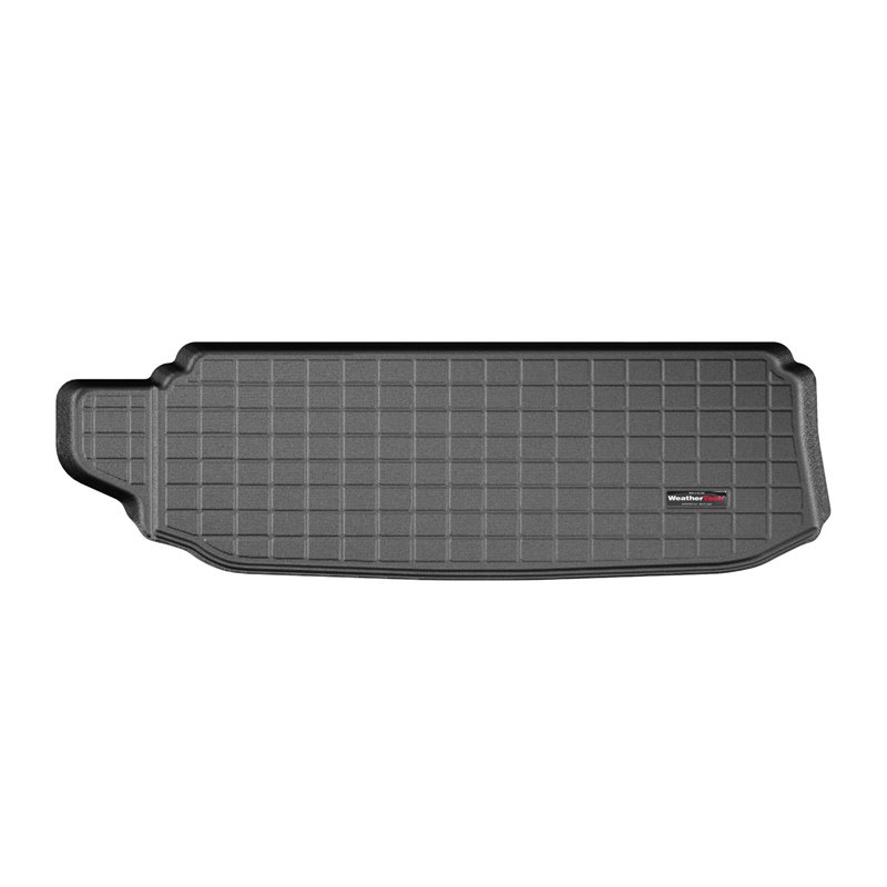 WeatherTech | Tapis de Coffre - Highlander 2.4T / 2.5L / 3.5L 2020-2023
