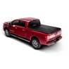 Undercover | SE Tonneau Cover - Titan / XD 5.6L / 5.0L 2016-2021