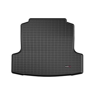 WeatherTech | Tapis de Coffre - Altima 2.0T / 2.5L 2019-2023