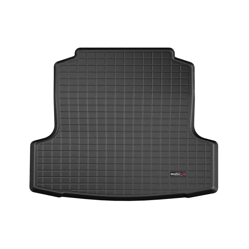 WeatherTech | Tapis de Coffre - Altima 2.0T / 2.5L 2019-2023