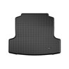 WeatherTech | Tapis de Coffre - Altima 2.0T / 2.5L 2019-2023