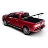 Undercover | SE Tonneau Cover - Titan / XD 5.6L / 5.0L 2016-2021