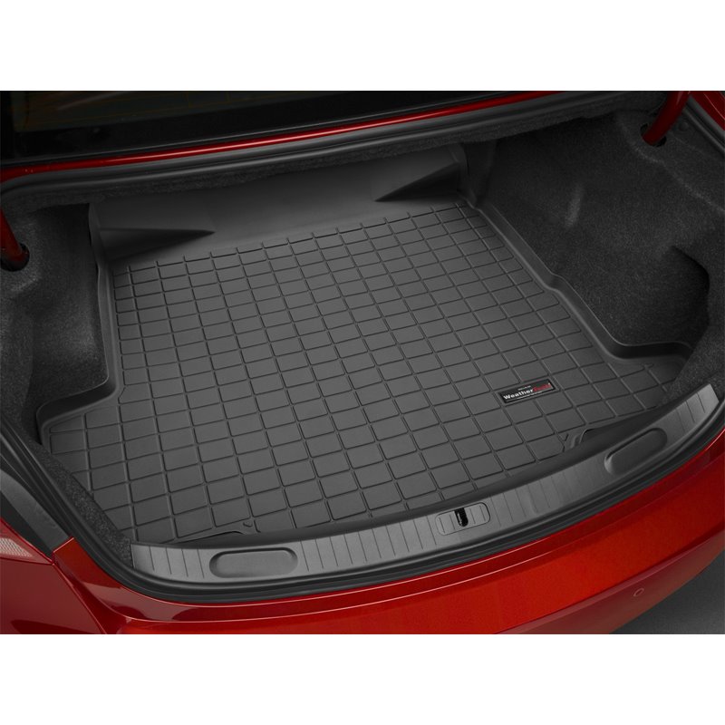 WeatherTech | Tapis de Coffre - Altima 2.0T / 2.5L 2019-2023