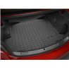 WeatherTech | Tapis de Coffre - Altima 2.0T / 2.5L 2019-2023