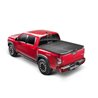 Undercover | Elite Tonneau Cover - Frontier 3.8L 2022-2024
