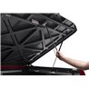 Undercover | Elite Tonneau Cover - Frontier 3.8L 2022-2024