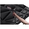 Undercover | Elite Tonneau Cover - Frontier 3.8L 2022-2024