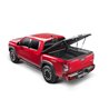 Undercover | Elite Tonneau Cover - Frontier 3.8L 2022-2024