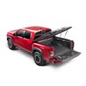 Undercover | Elite Tonneau Cover - Frontier 3.8L 2022-2024