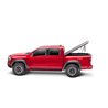 Undercover | Elite Tonneau Cover - Frontier 3.8L 2022-2024