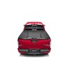 Undercover | Elite Tonneau Cover - Frontier 3.8L 2022-2024