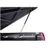 Undercover | Elite Tonneau Cover - Frontier 3.8L 2022-2024