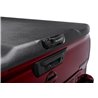 Undercover | Elite Tonneau Cover - Frontier 3.8L 2022-2024