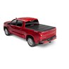Undercover | Ultra Flex Tonneau Cover - Colorado / Canyon  2015-2022