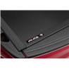 Undercover | Ultra Flex Tonneau Cover - Colorado / Canyon  2015-2022