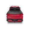 Undercover | Ultra Flex Tonneau Cover - Colorado / Canyon  2015-2022