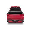 Undercover | Ultra Flex Tonneau Cover - Colorado / Canyon  2015-2022