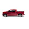Undercover | Ultra Flex Tonneau Cover - Silverado / Sierra 1500 2019-2024