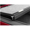 Undercover | Ultra Flex Tonneau Cover - Chevrolet / GMC 2014-2019