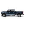 Undercover | Ultra Flex Tonneau Cover - Silverado / Sierra 2500 HD / 3500 HD 6.6L 2020-2024