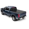Undercover | Ultra Flex Tonneau Cover - Silverado / Sierra 2500 HD / 3500 HD 6.6L 2020-2024