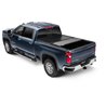 Undercover | Ultra Flex Tonneau Cover - Silverado / Sierra 2500 HD / 3500 HD 6.6L 2020-2024
