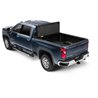 Undercover | Ultra Flex Tonneau Cover - Silverado / Sierra 2500 HD / 3500 HD 6.6L 2020-2024