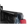 Undercover | Ultra Flex Tonneau Cover - Silverado / Sierra 2500 HD / 3500 HD 6.6L 2020-2024