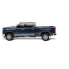Undercover | Ultra Flex Tonneau Cover - Silverado / Sierra 2500 HD / 3500 HD 6.6L 2020-2024