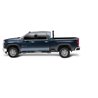 Undercover | Ultra Flex Tonneau Cover - Silverado / Sierra 2500 HD / 3500 HD 6.6L 2020-2024