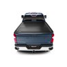 Undercover | Ultra Flex Tonneau Cover - Silverado / Sierra 2500 HD / 3500 HD 6.6L 2020-2024