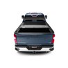 Undercover | Ultra Flex Tonneau Cover - Silverado / Sierra 2500 HD / 3500 HD 6.6L 2020-2024